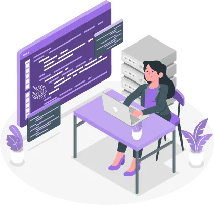 MeteorJS Development Company